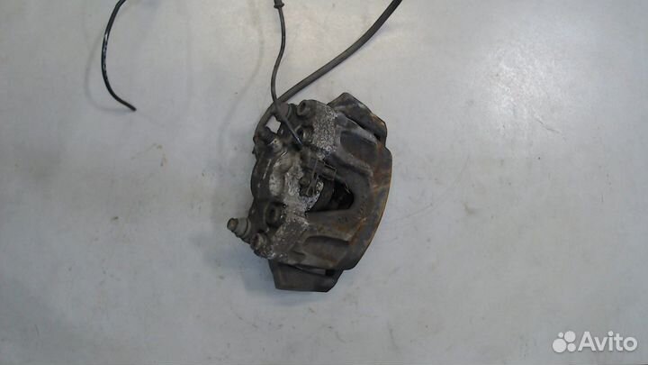 Суппорт Mercedes E W212, 2013