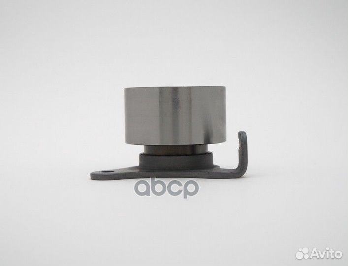 Ролик ремня грм натяжной toyota 2E/3E GT80700 GMB