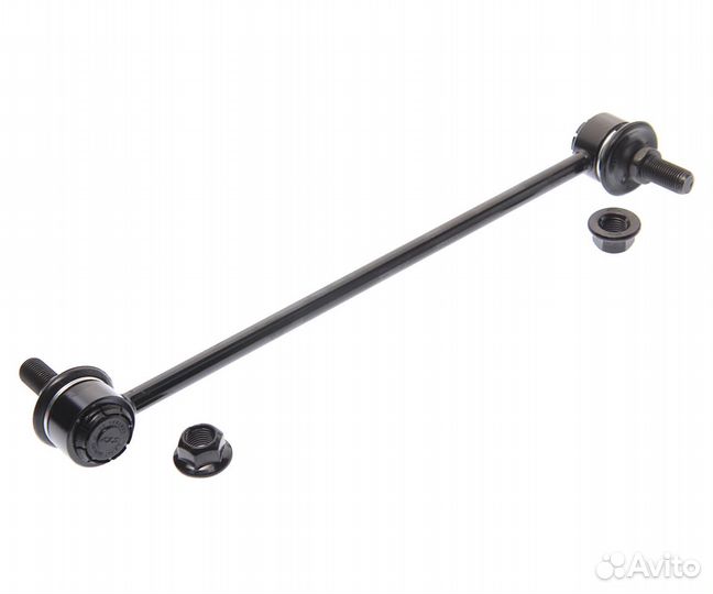 Стойка стабилизатора hyundai i30 (15) переднего CT