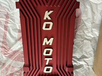 Контроллер Surron Ko Moto Pro 35кВат
