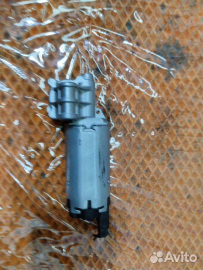 Моторчик регулировки сиденья левый Audi Q3 8U cpsa