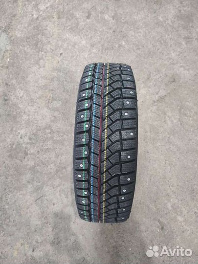 Viatti Brina Nordico V-522 185/65 R14