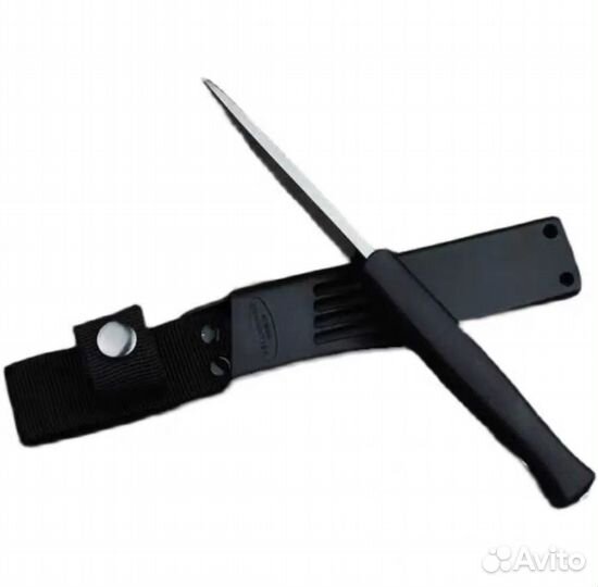 Нож Fallkniven F1