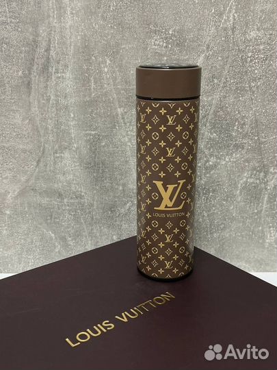 Подарочный набор Louis Vuitton