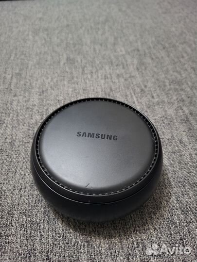 Док станция samsung