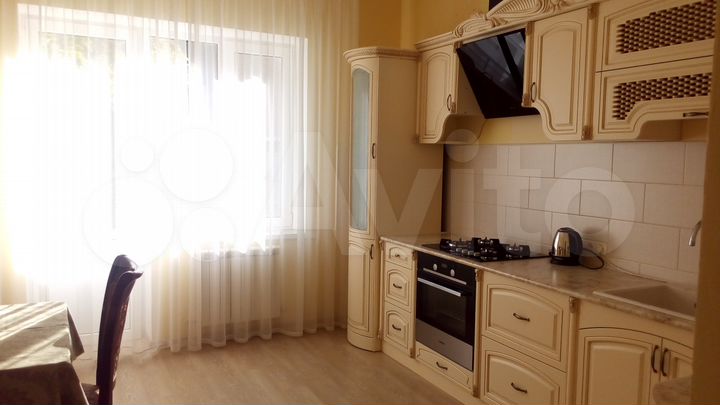 Дом 250 м² на участке 12 сот.