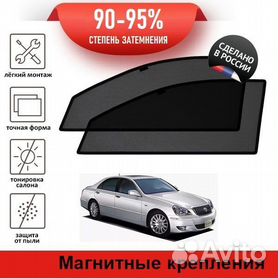 Тойота Краун от 2.5 л. отзывы владельцев: все минусы, недостатки, плюсы