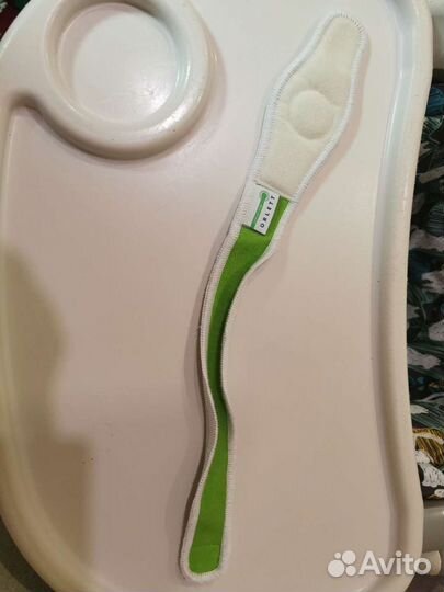 Бандаж от пупочной грыжи детский