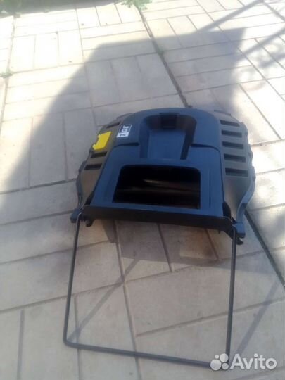 Запчасти к гаэонокосилкиyt5139