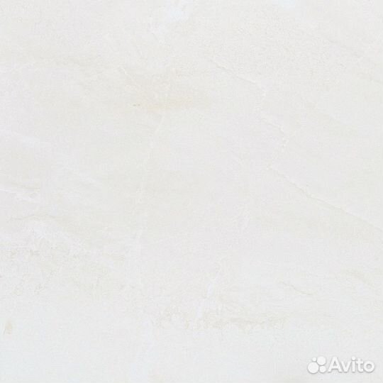 Керамогранит на пол