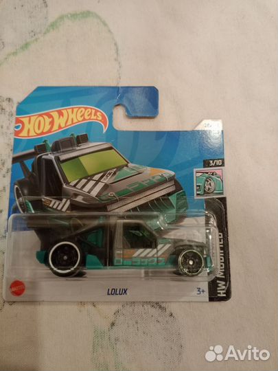 Hot wheels, не распакованные, цена за все