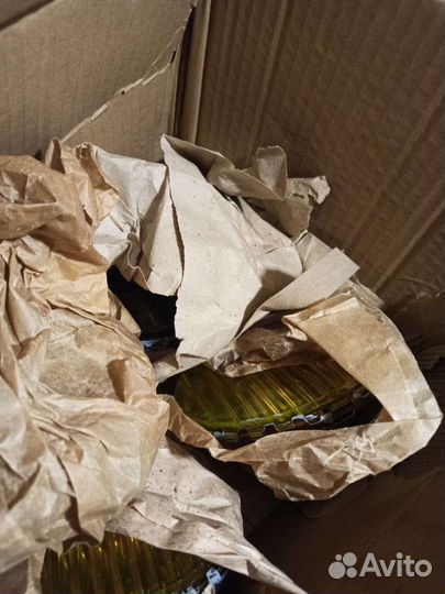 Фг119 Новые ссср. (10 штук) новые