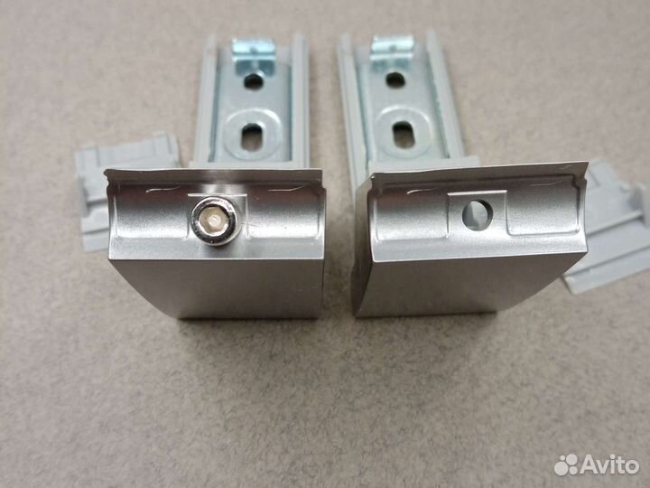 Ручка для холодильника liebherr ремкомплект