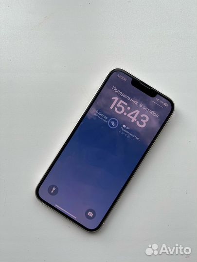 iPhone 13, 128 ГБ