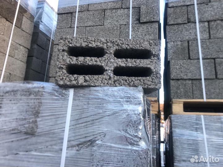 Керамзитобетонные,керамзитные блоки Qqa-179