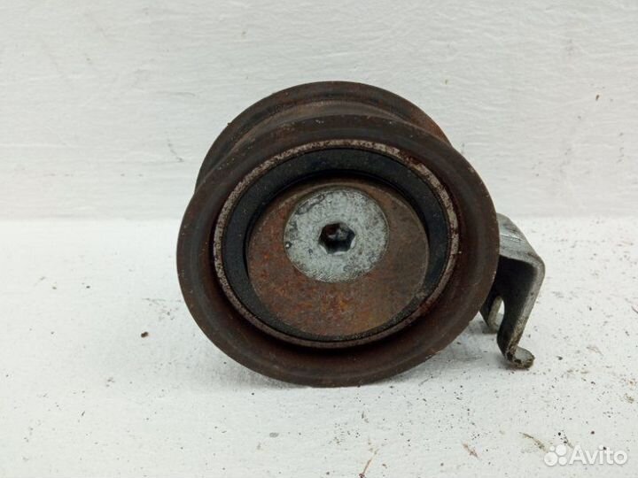 Ролик натяжной Seat Alhambra VAN AWC 2004