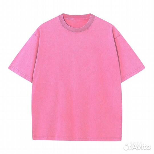 Футболки Basic y2k