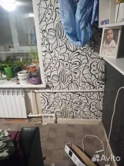 Слесарь сантехник