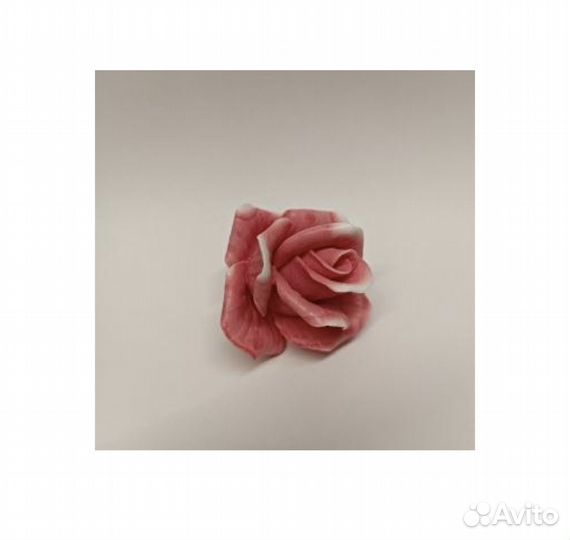 Продаю силиконовые формы доя мыловарения