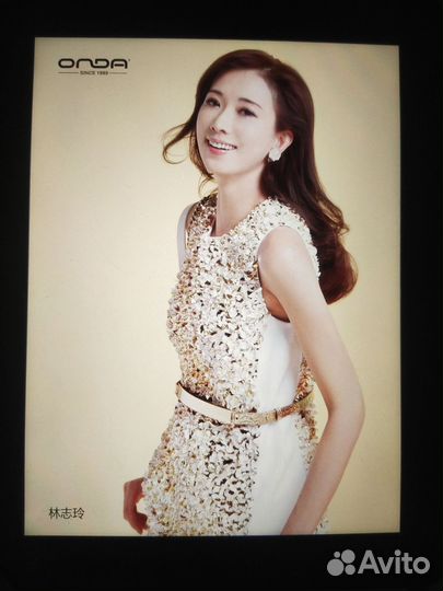 Планшет Onda v972 10 дюймов