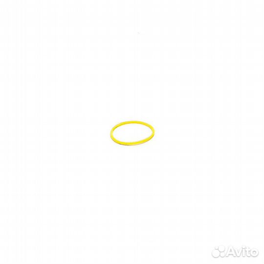 Уплотнение 8M-4390/CR4285 (OEM)