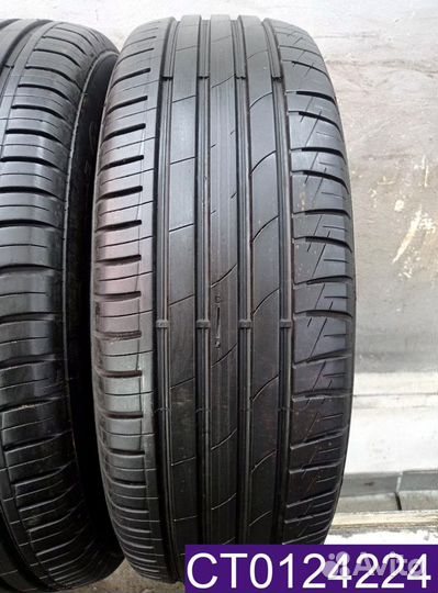 Cordiant Sport 3 235/65 R17 108H