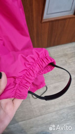 Комбинезон Lenne