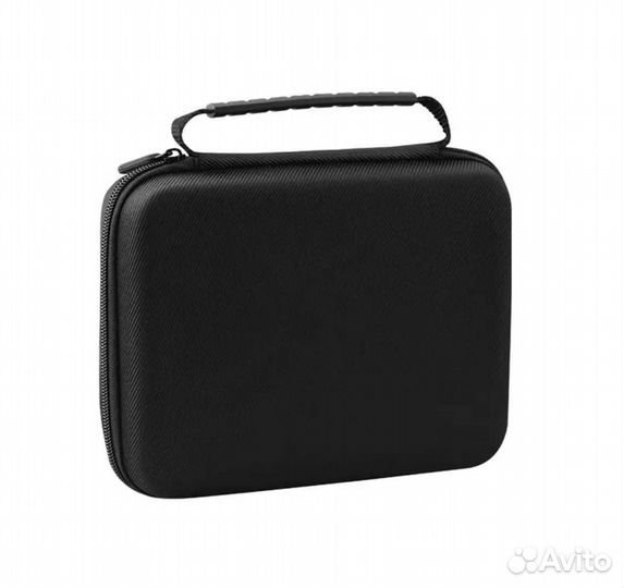 Кейс сумка для Insta360 X3 / Insta360 One X2