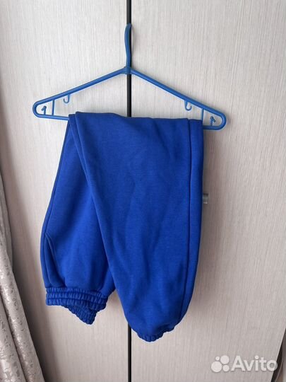 Женские вещи