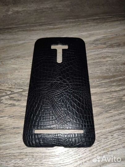 Чехлы на Телефон asus zenfone selfie ZD551KL
