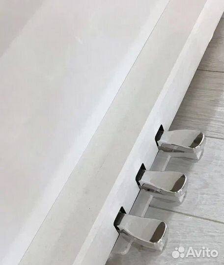 Цифровое Пианино Kurzweil M90