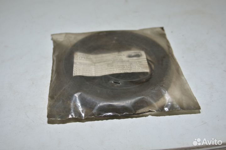 Ремкомплект пгу Урал 375 (из 5 позиций)