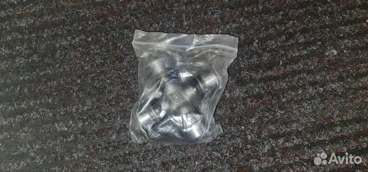 Крестовина карданного вала УАЗ