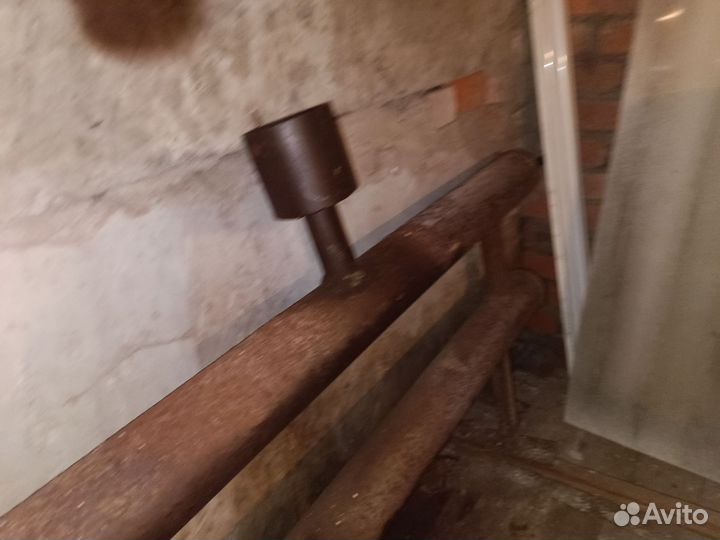 Масляный радиатор обогреватель