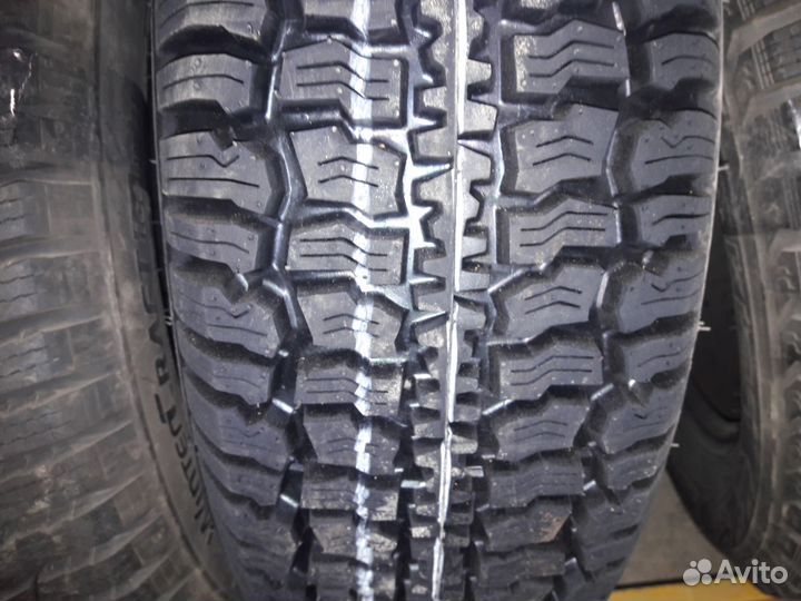 КАМА Кама-Flame 205/70 R16