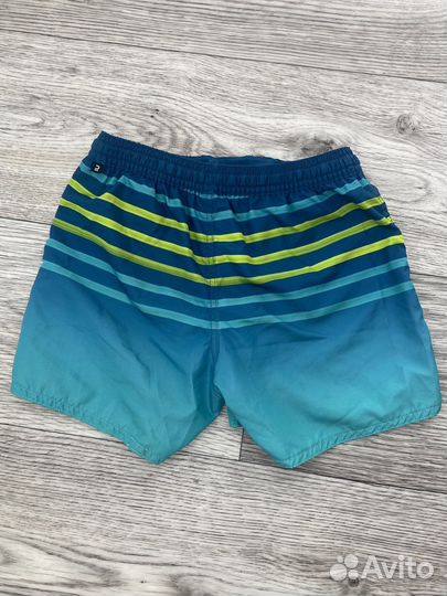 Шорты для плавания