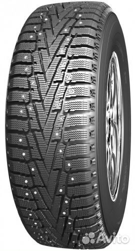 Nexen Winguard WinSpike SUV 235/75 R15 110Q