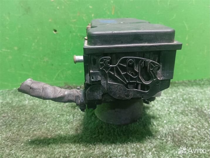 Насос ABS KIA ceed (ED) 2008