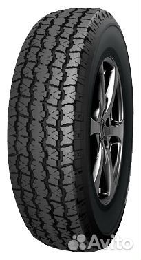 Forward Professional 153 225/75 R16 108R
