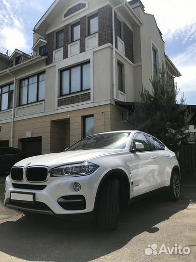 Аренда автомобиля с водителем