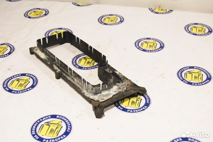 Коробка электрических разъемов 81254410812 MAN, TG