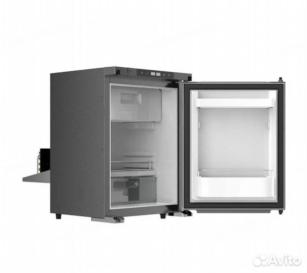 Автохолодильник встариваемый Alpicool R40