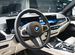 Новый BMW X7 3.0 AT, 2023, цена 16665000 руб.