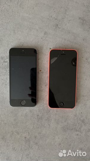 iPhone 4S, 64 ГБ
