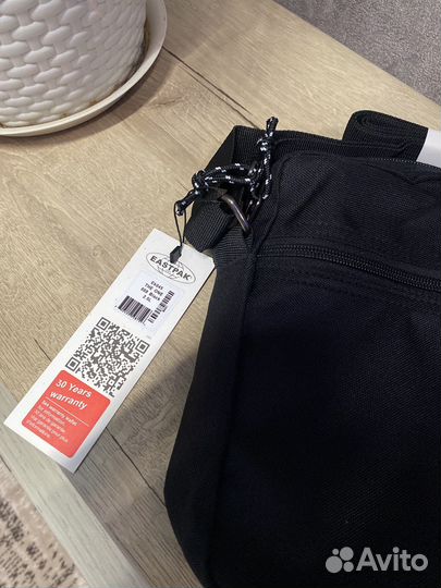 Сумка eastpak