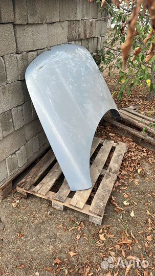 Двери приора