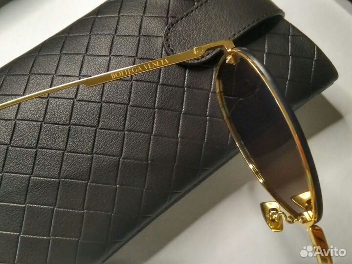 Очки женские Bottega Veneta оригинал