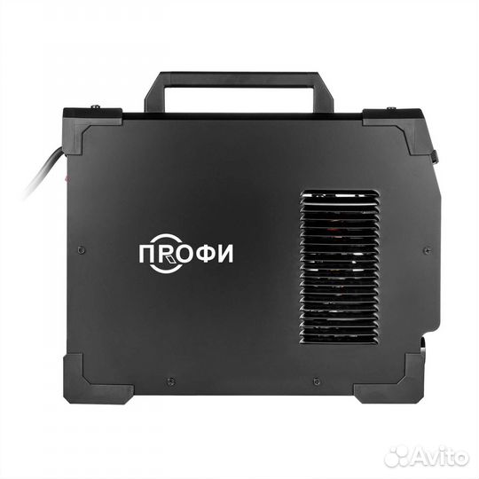 Профи ARC 400 - Ручная дуговая сварка мма