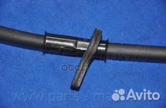 Трос стояночного тормоза PTA156 Parts-Mall