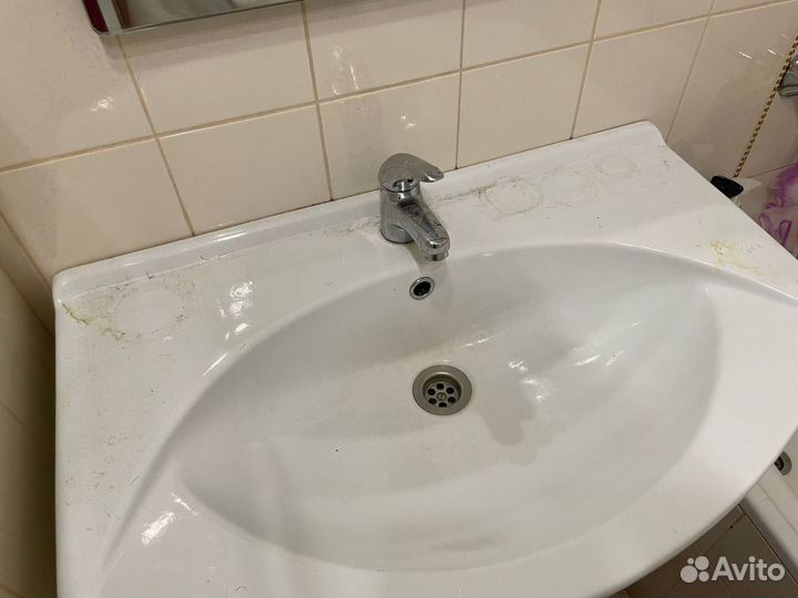 Клининг уборка квартира, уборка после ремонта